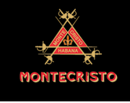 Montecristo